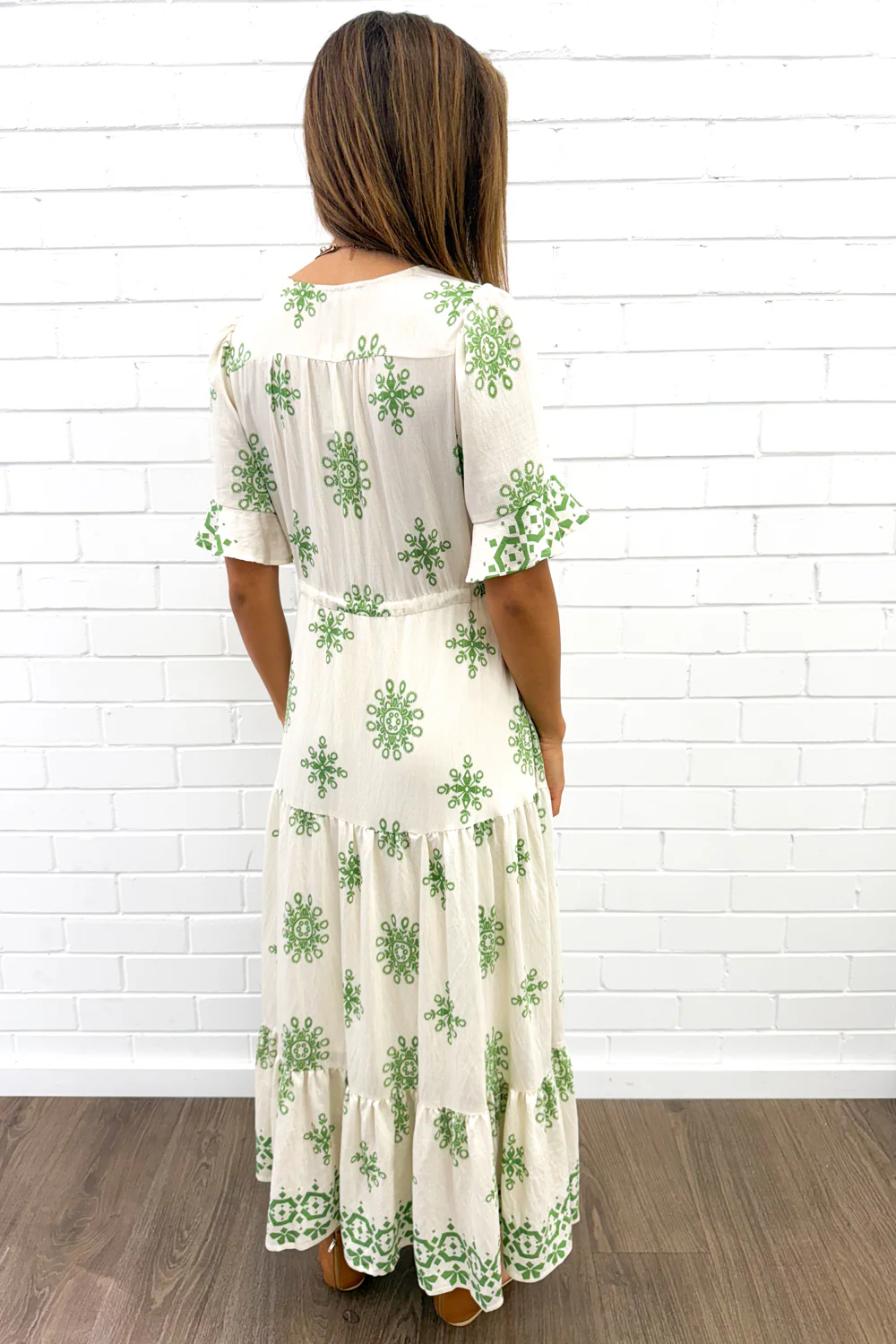 Product image 21