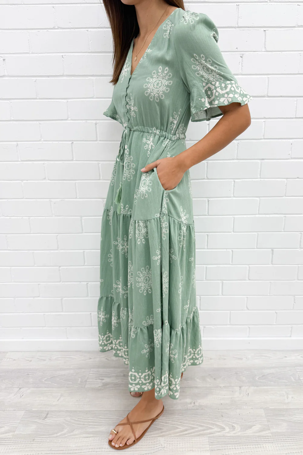 Product image 28