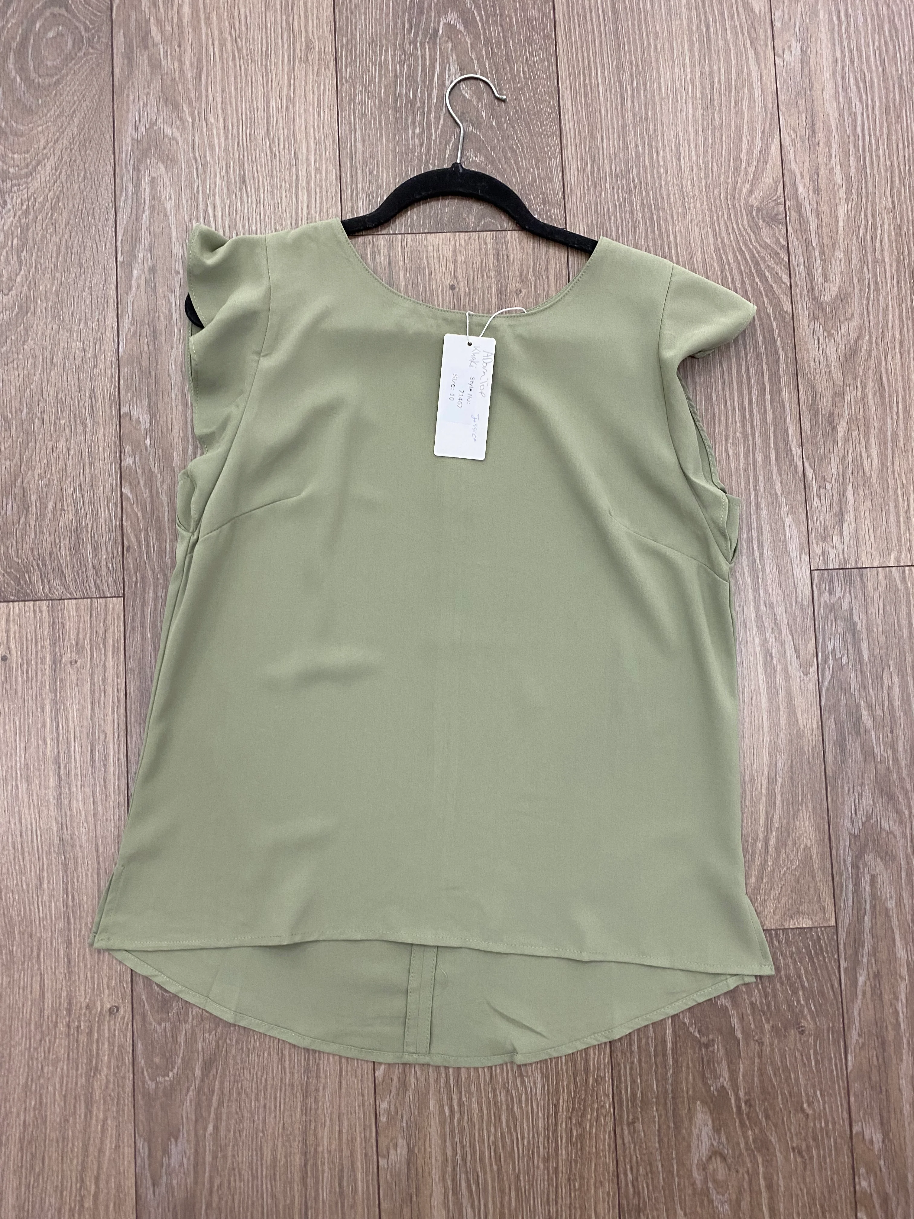 Product image 29