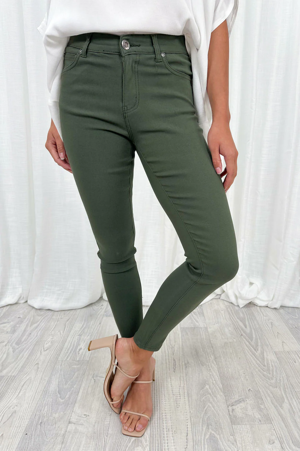 Product image 27