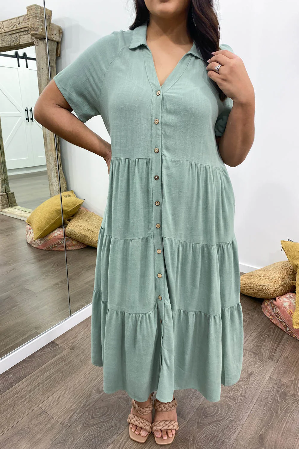 Product image 27