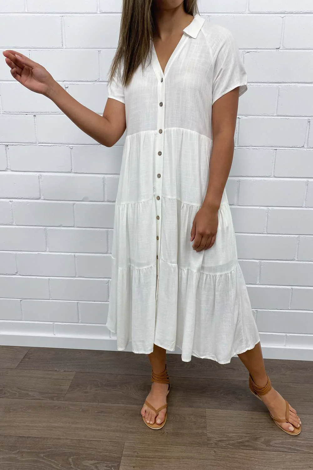 Product image 36