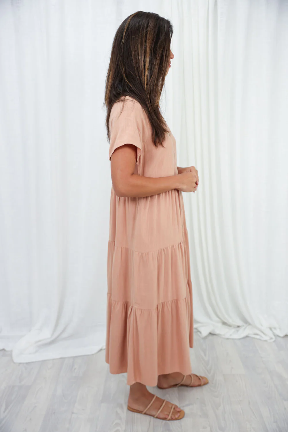 Product image 55