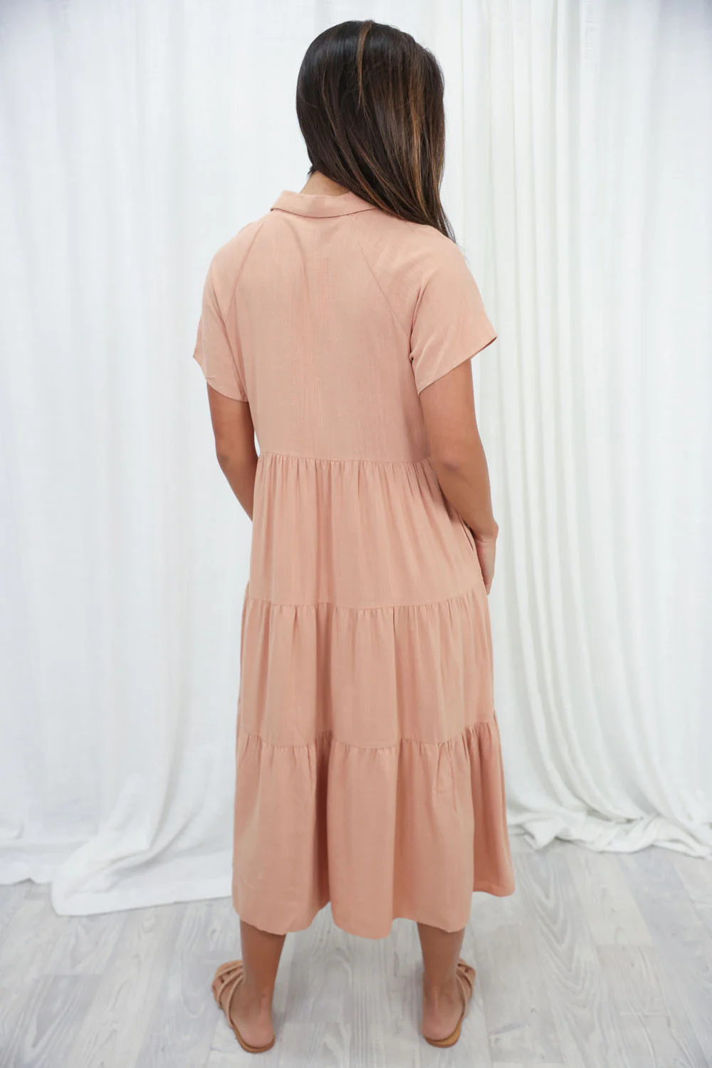 Product image 56