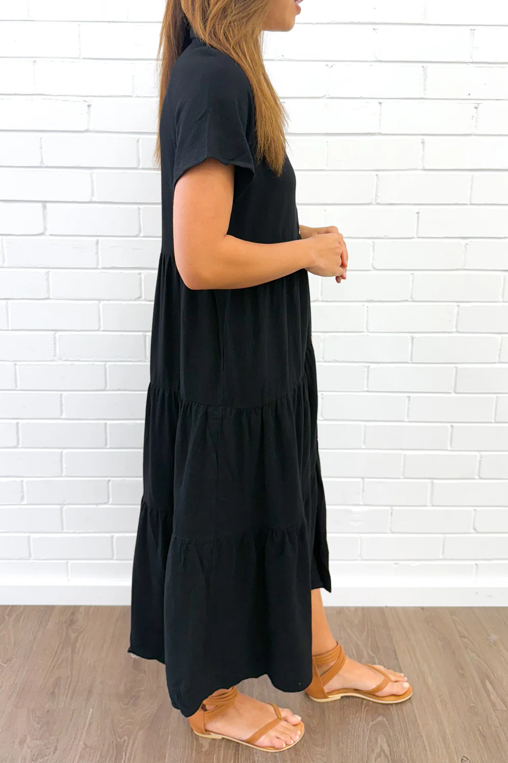 Product image 65