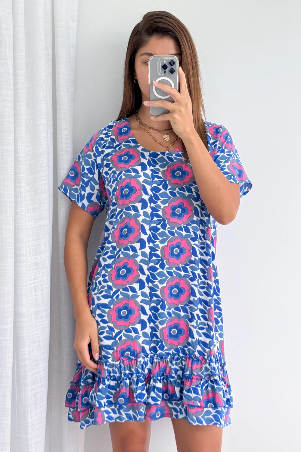 Product image 117