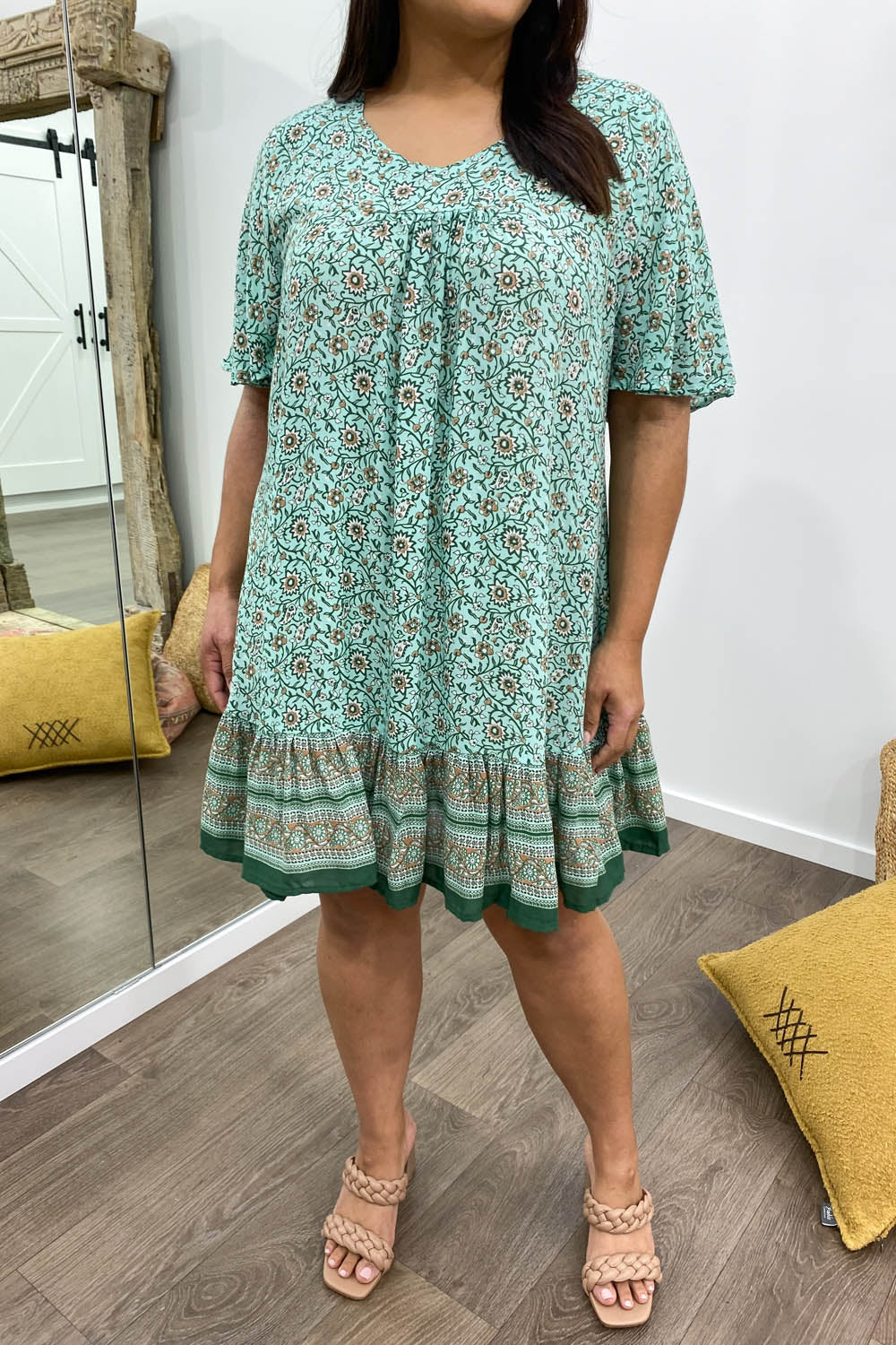 Product image 36