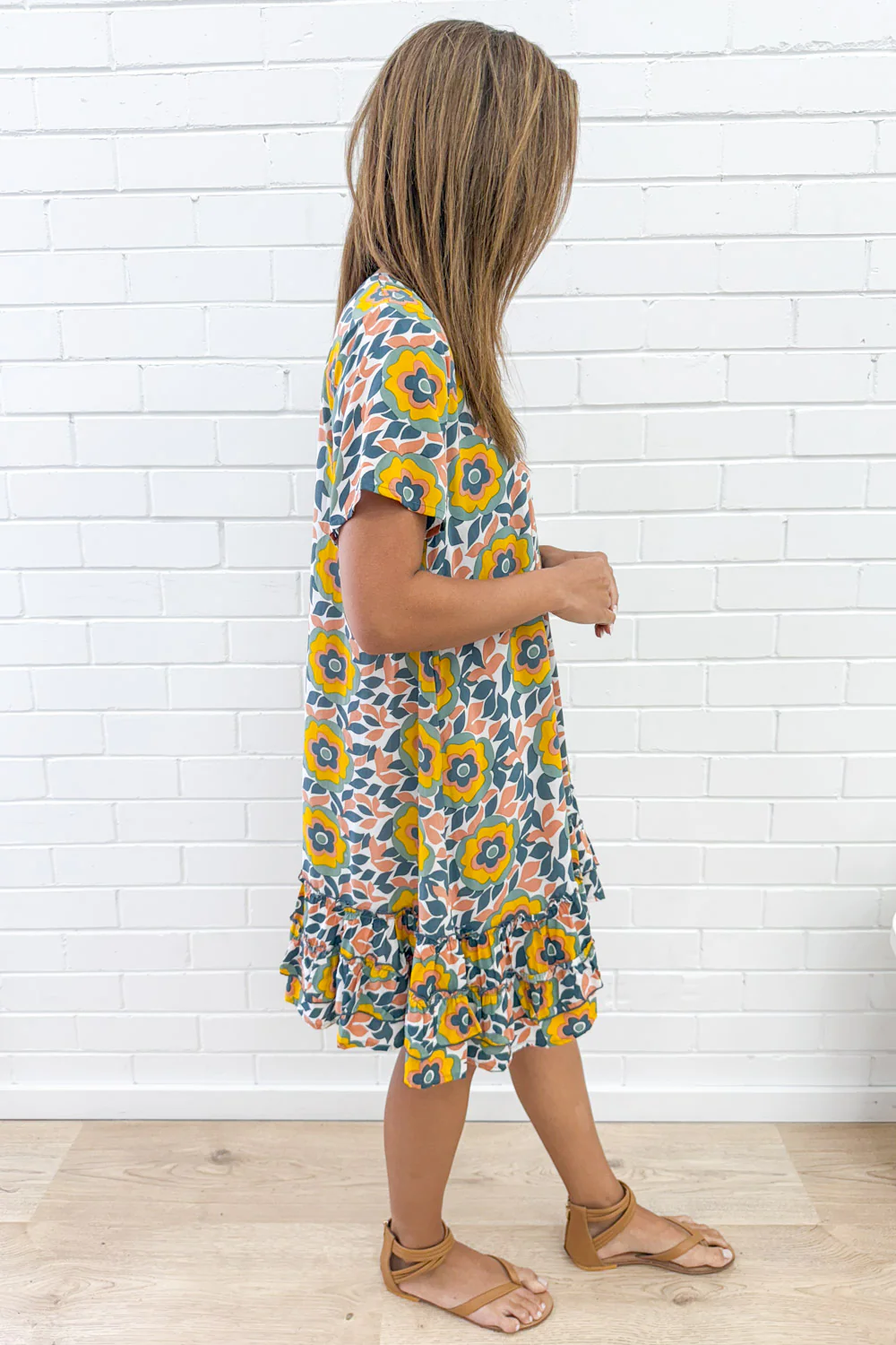 Product image 67