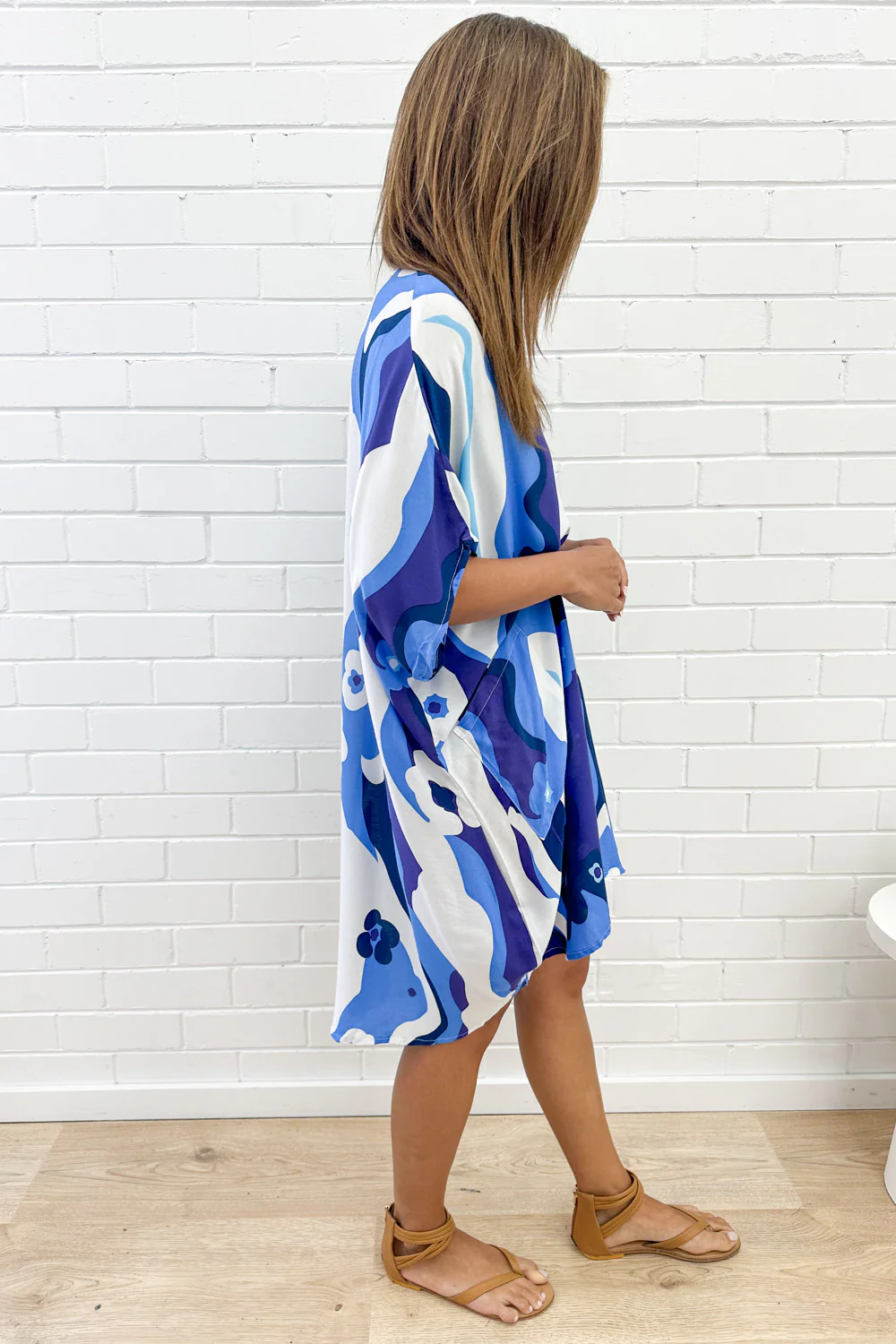 Product image 33