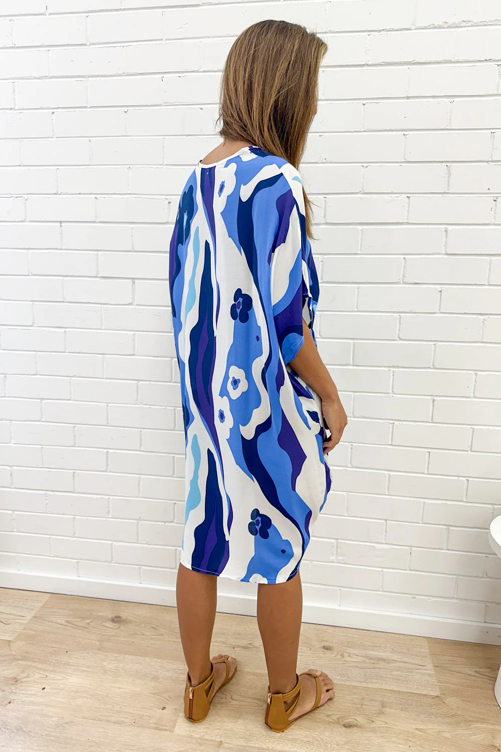 Product image 34