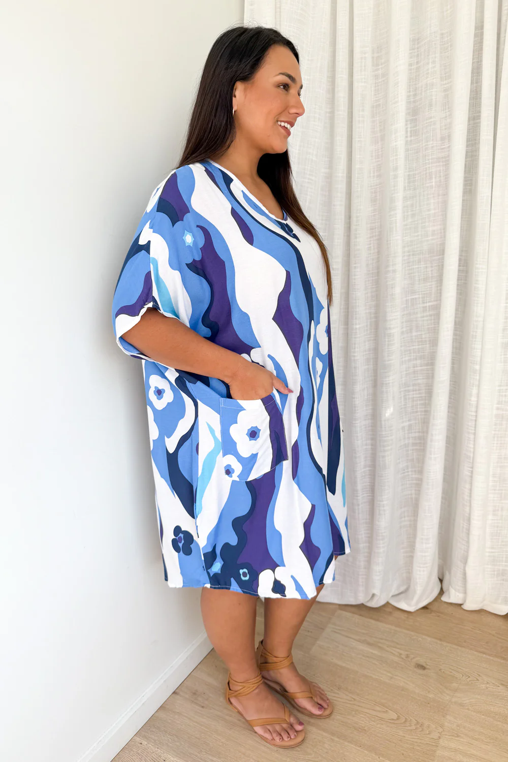 Product image 36