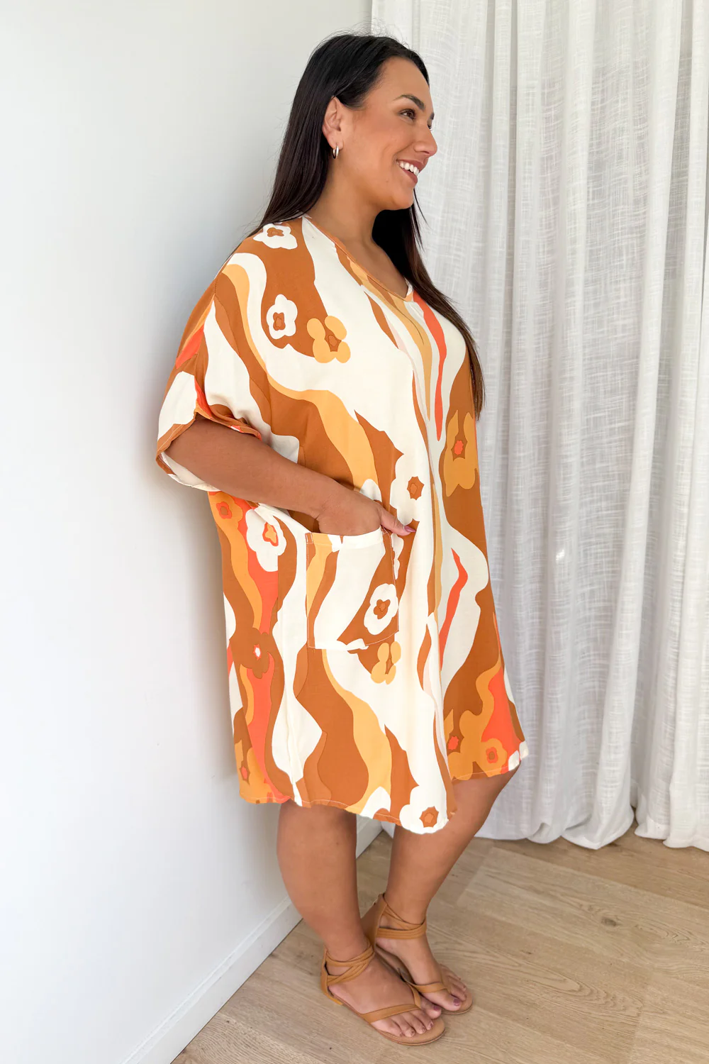 Product image 46