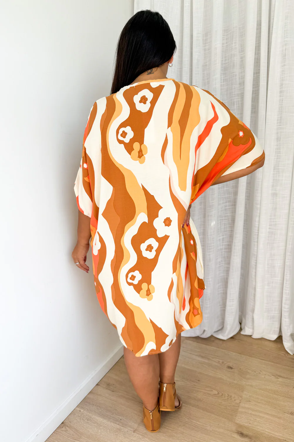 Product image 47