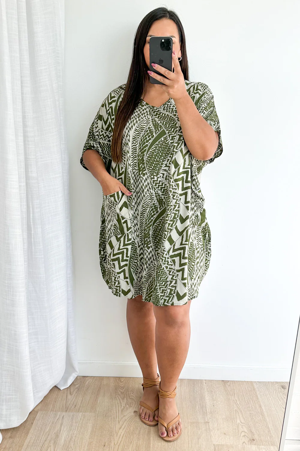 Product image 54