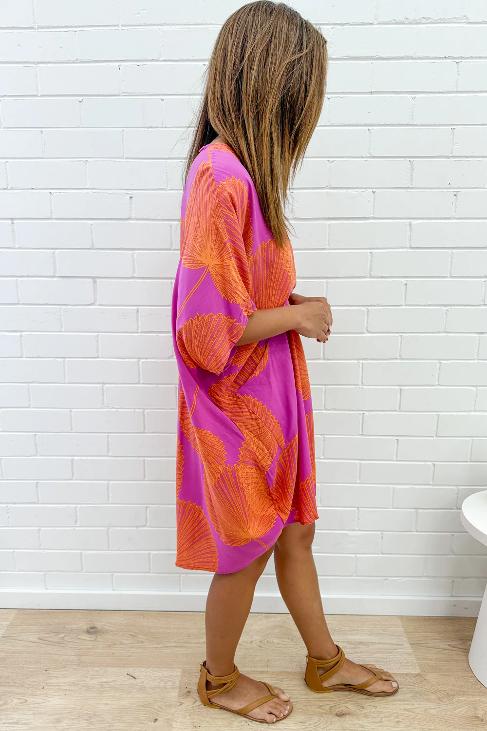 Product image 81