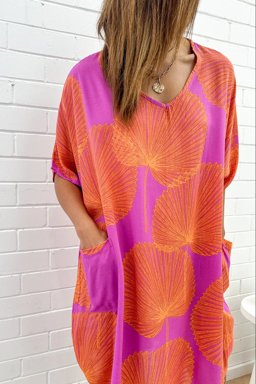 Product image 83