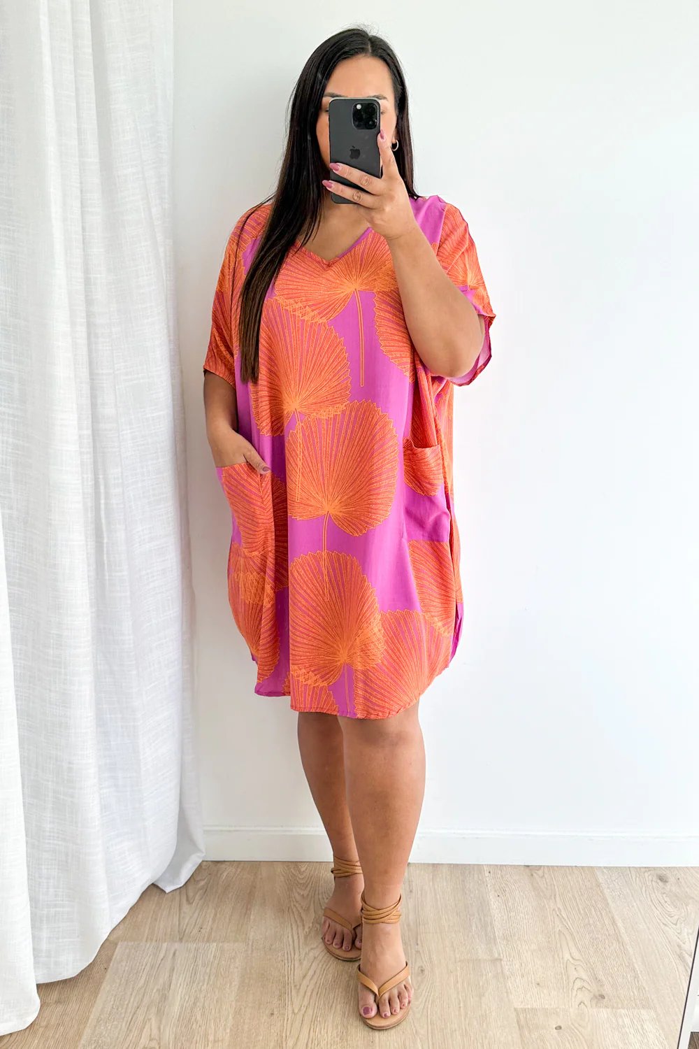 Product image 84
