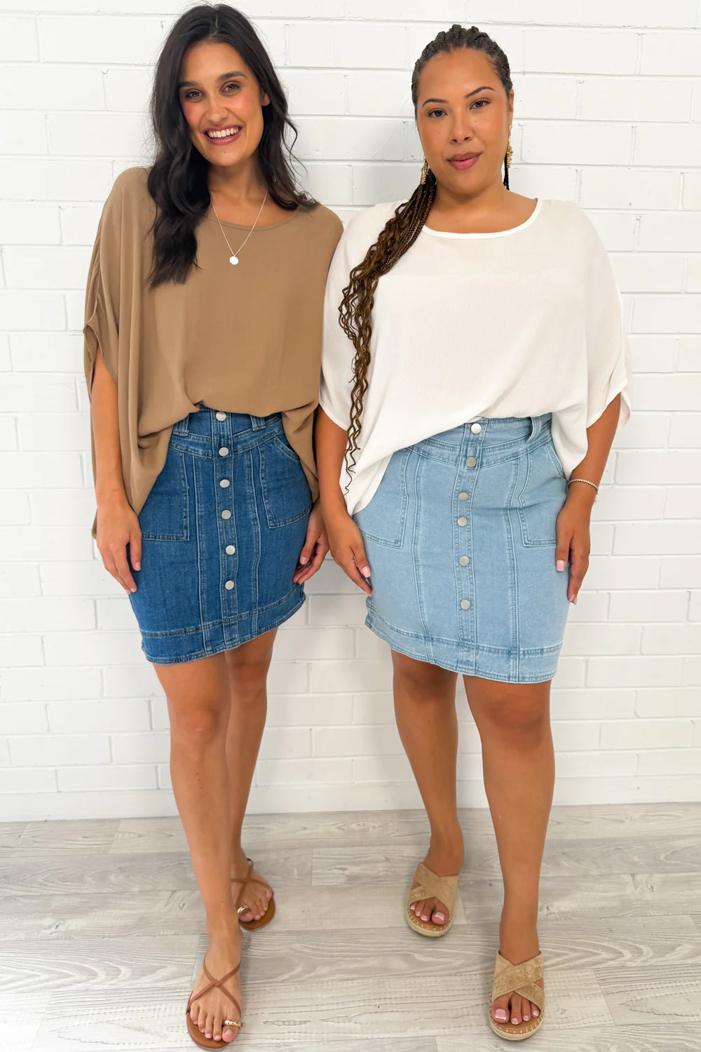 Product image 38