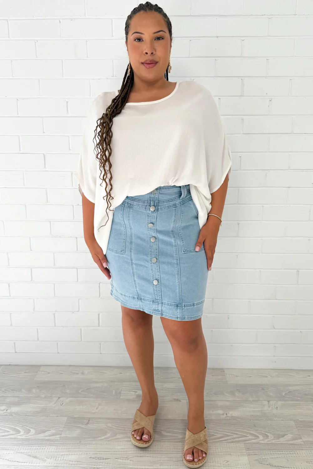 Product image 39