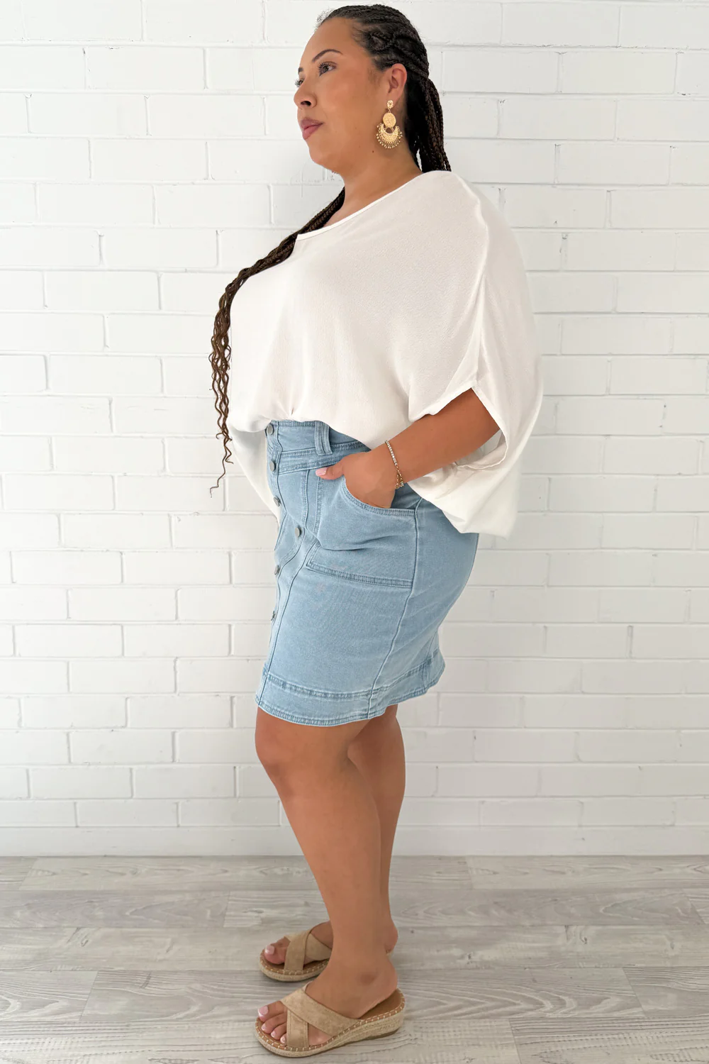 Product image 40
