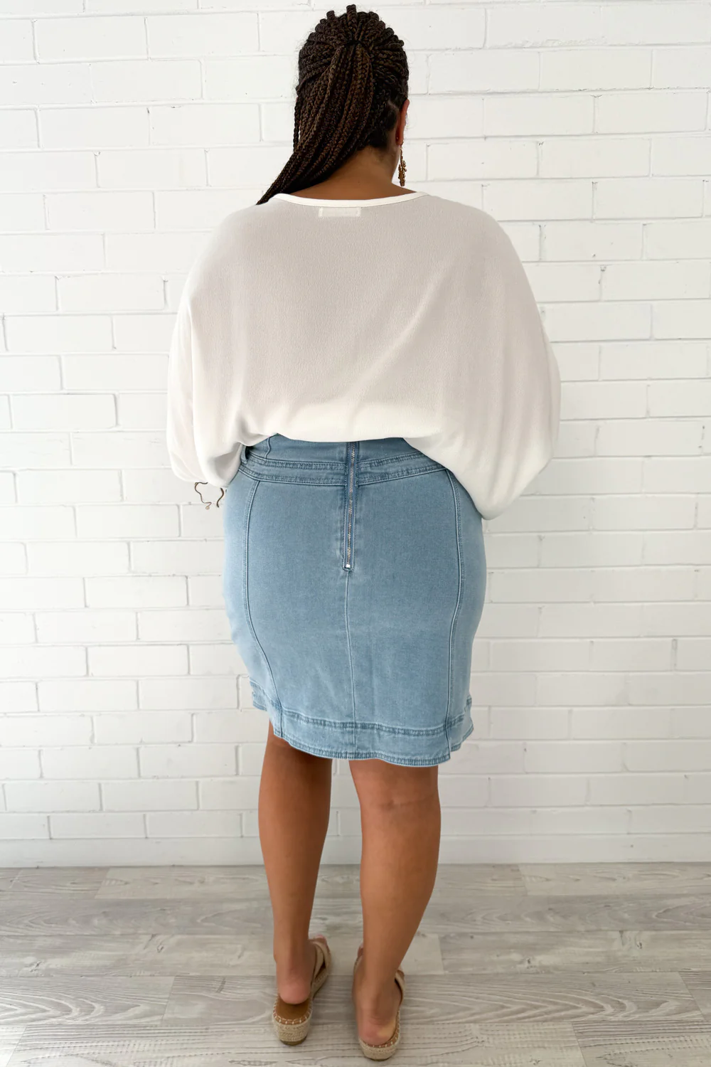 Product image 41