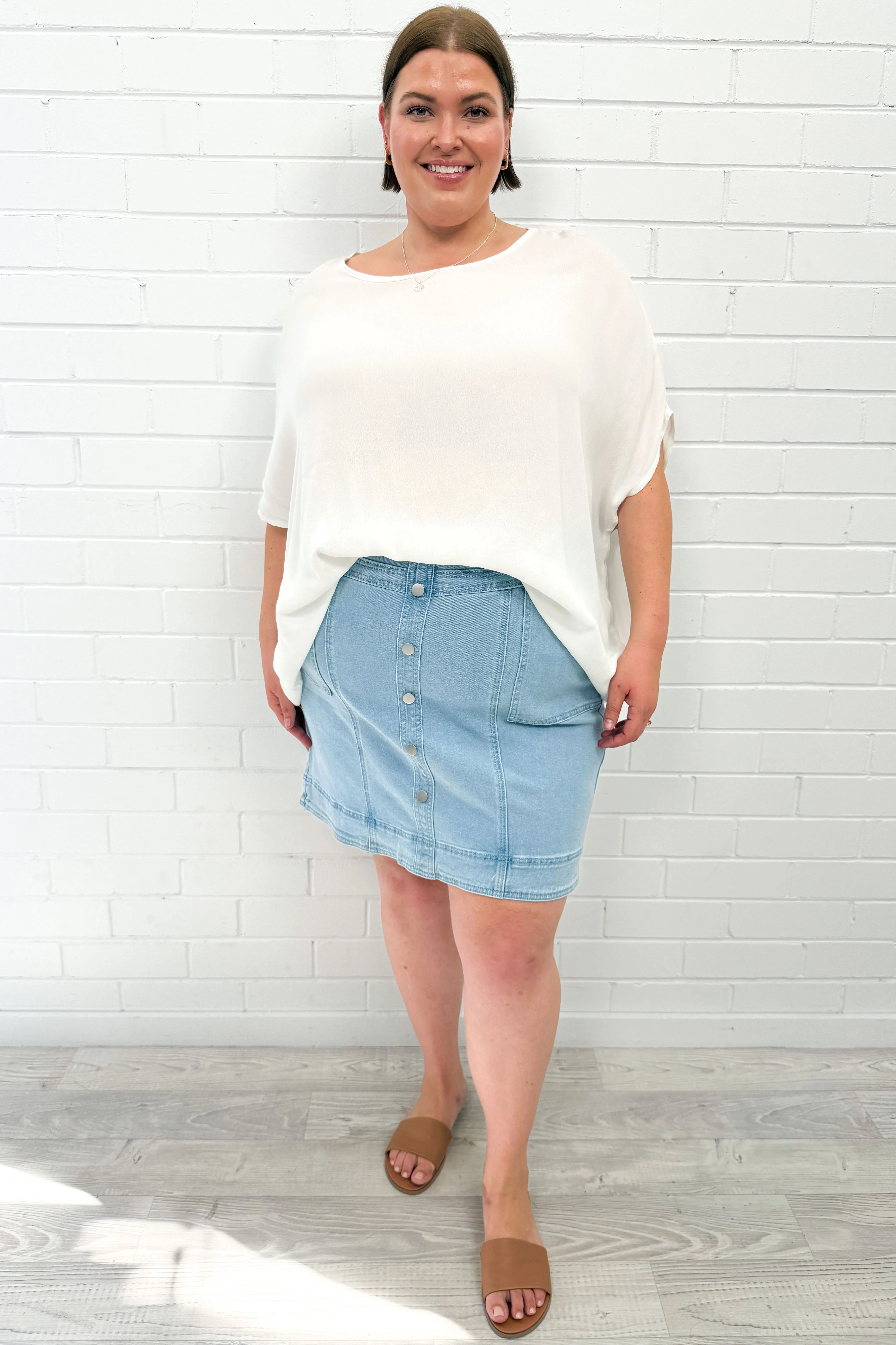 Product image 43