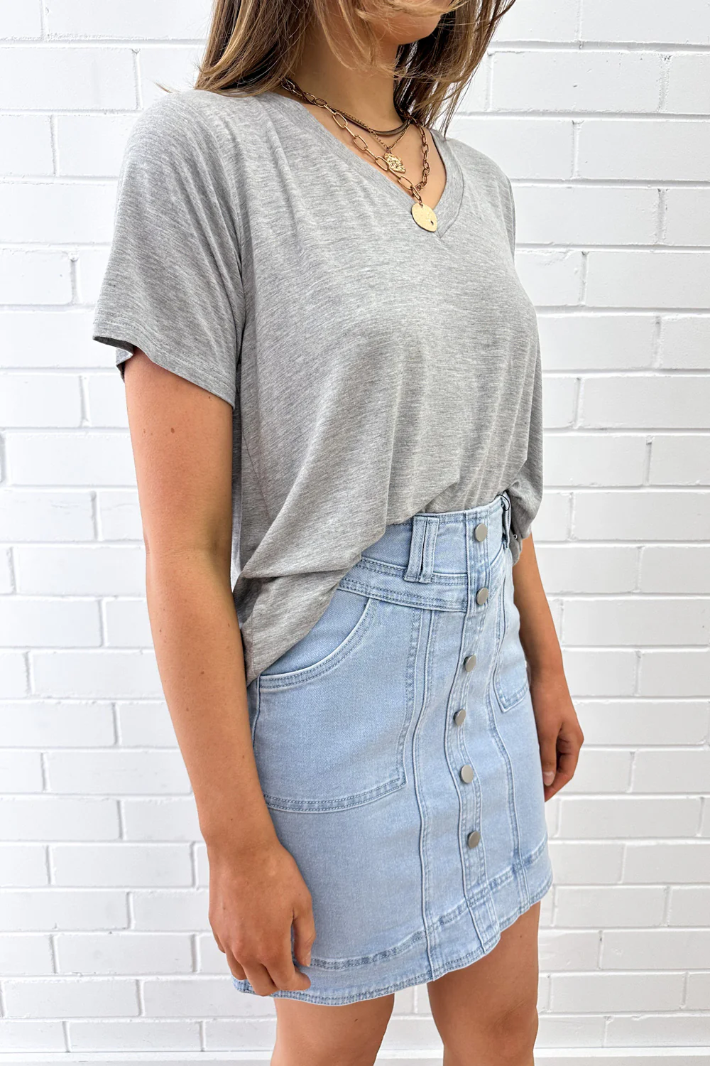 Product image 48
