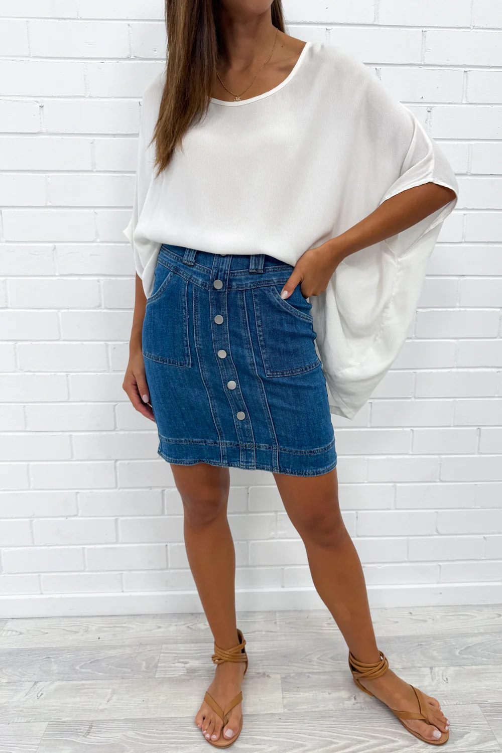 Product image 53