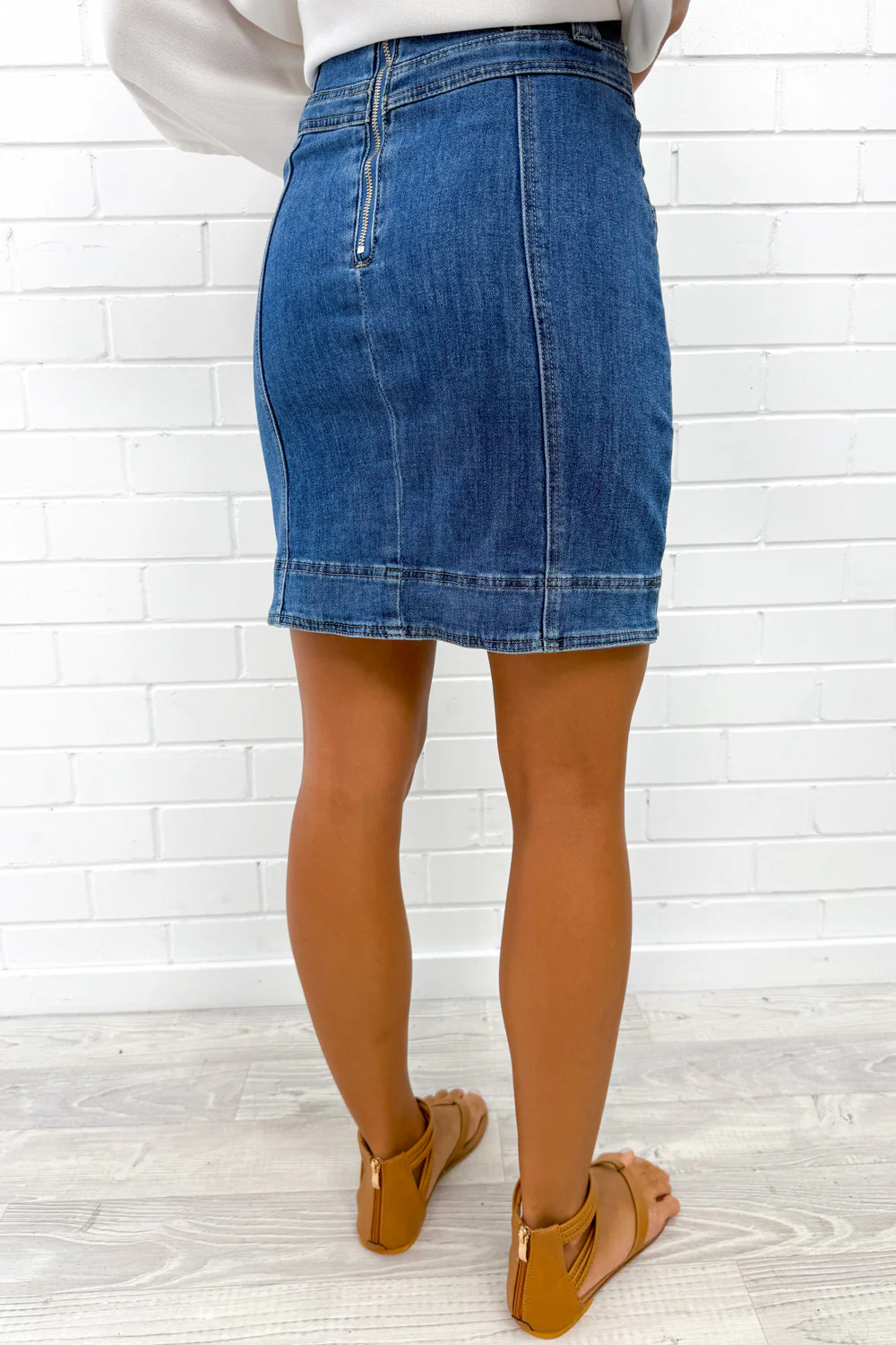 Product image 55
