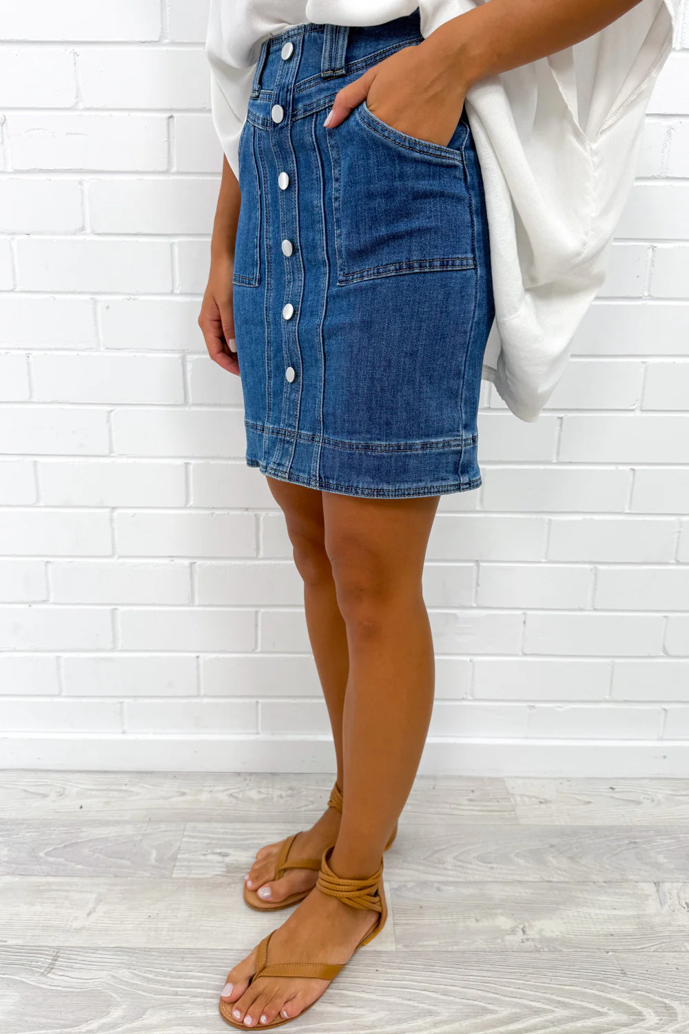 Product image 56