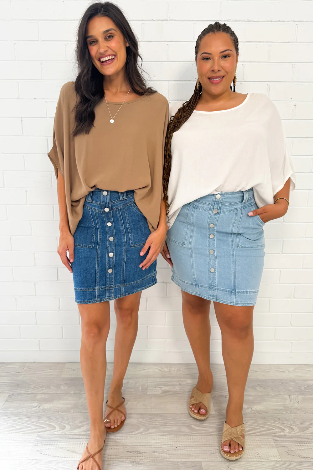 Product image 59