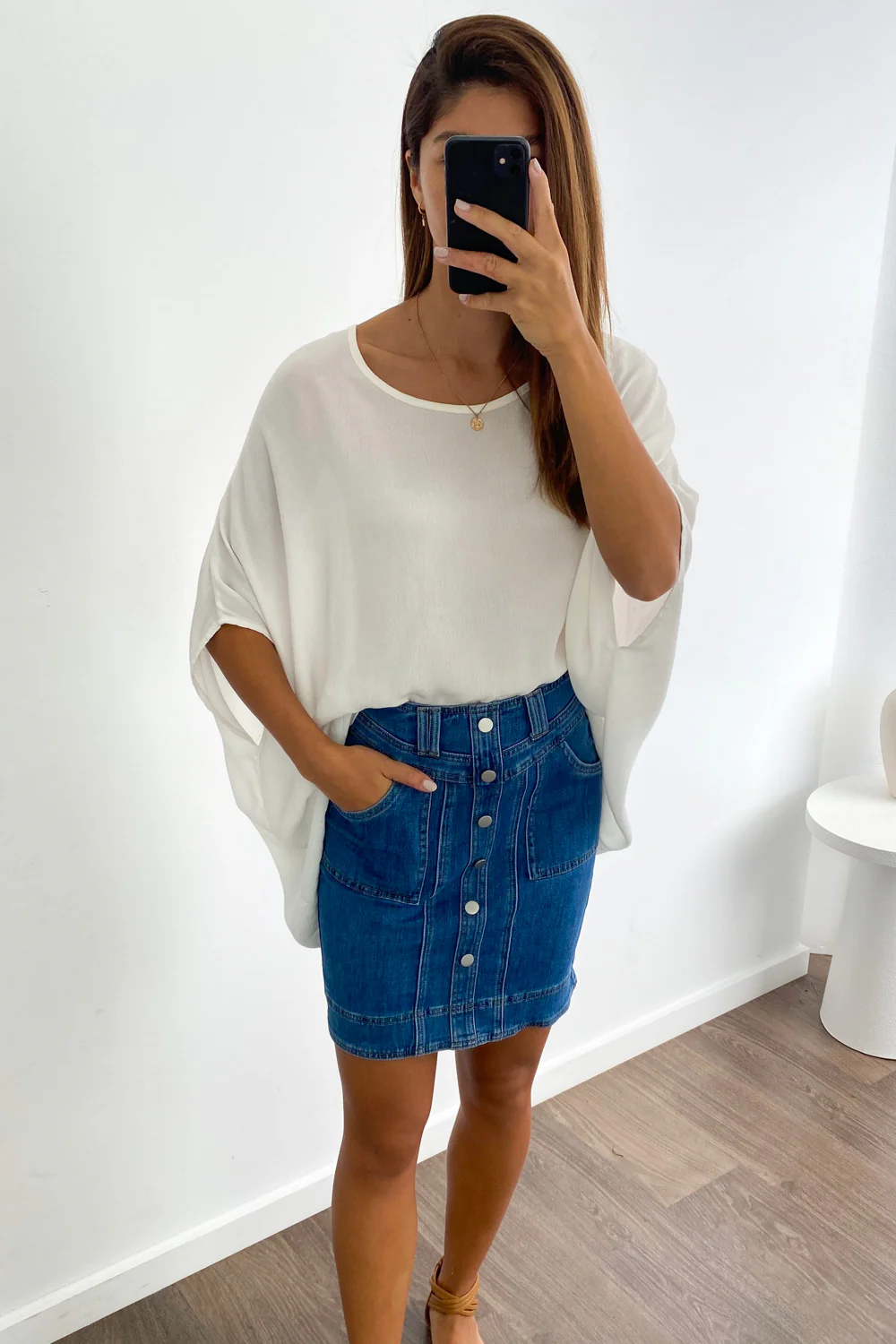 Product image 60