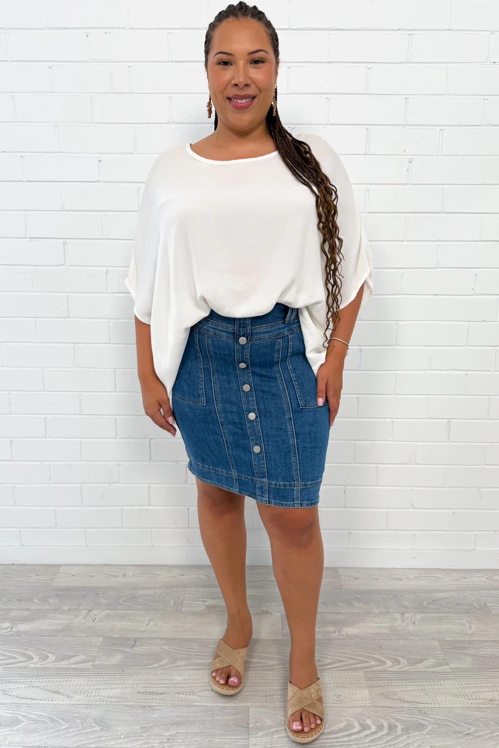 Product image 62
