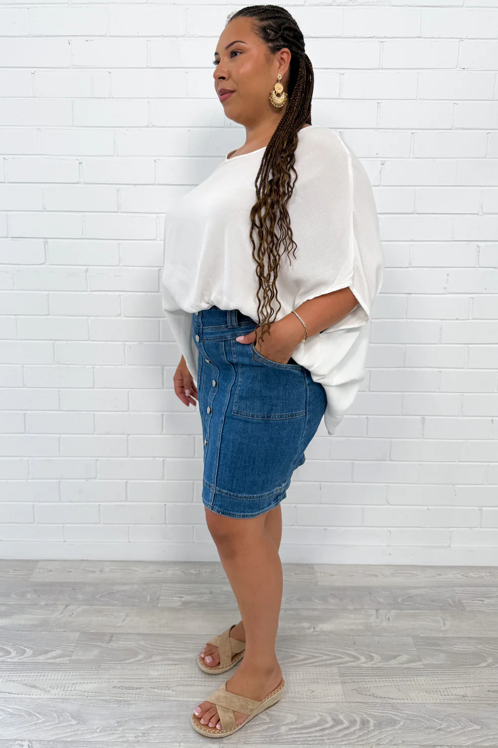 Product image 63
