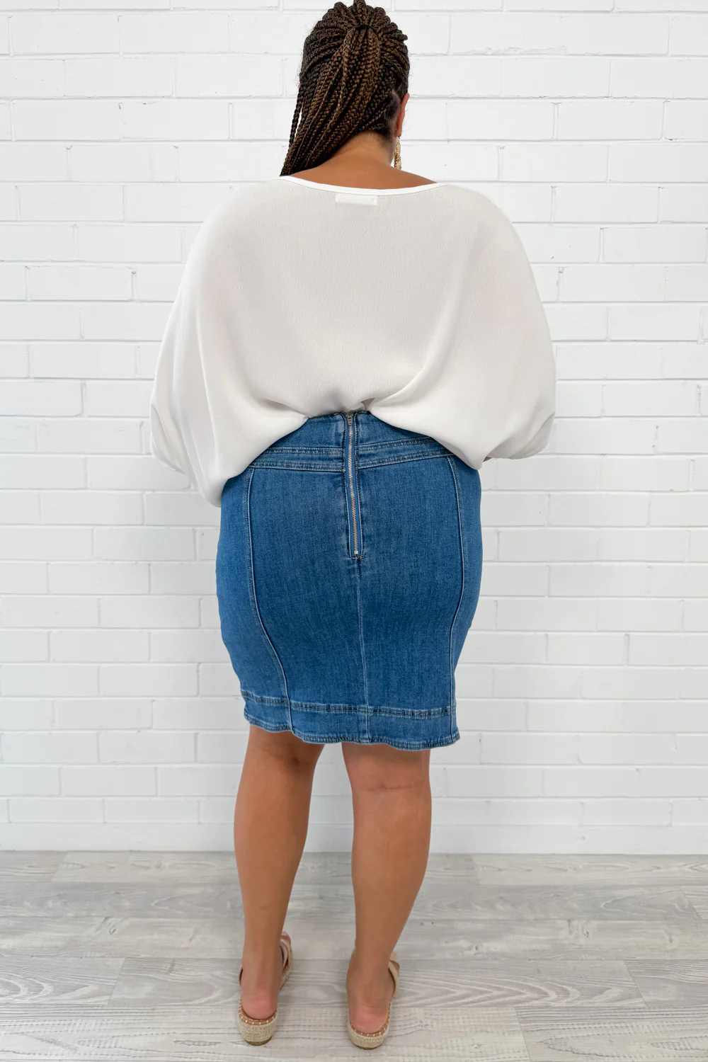 Product image 64