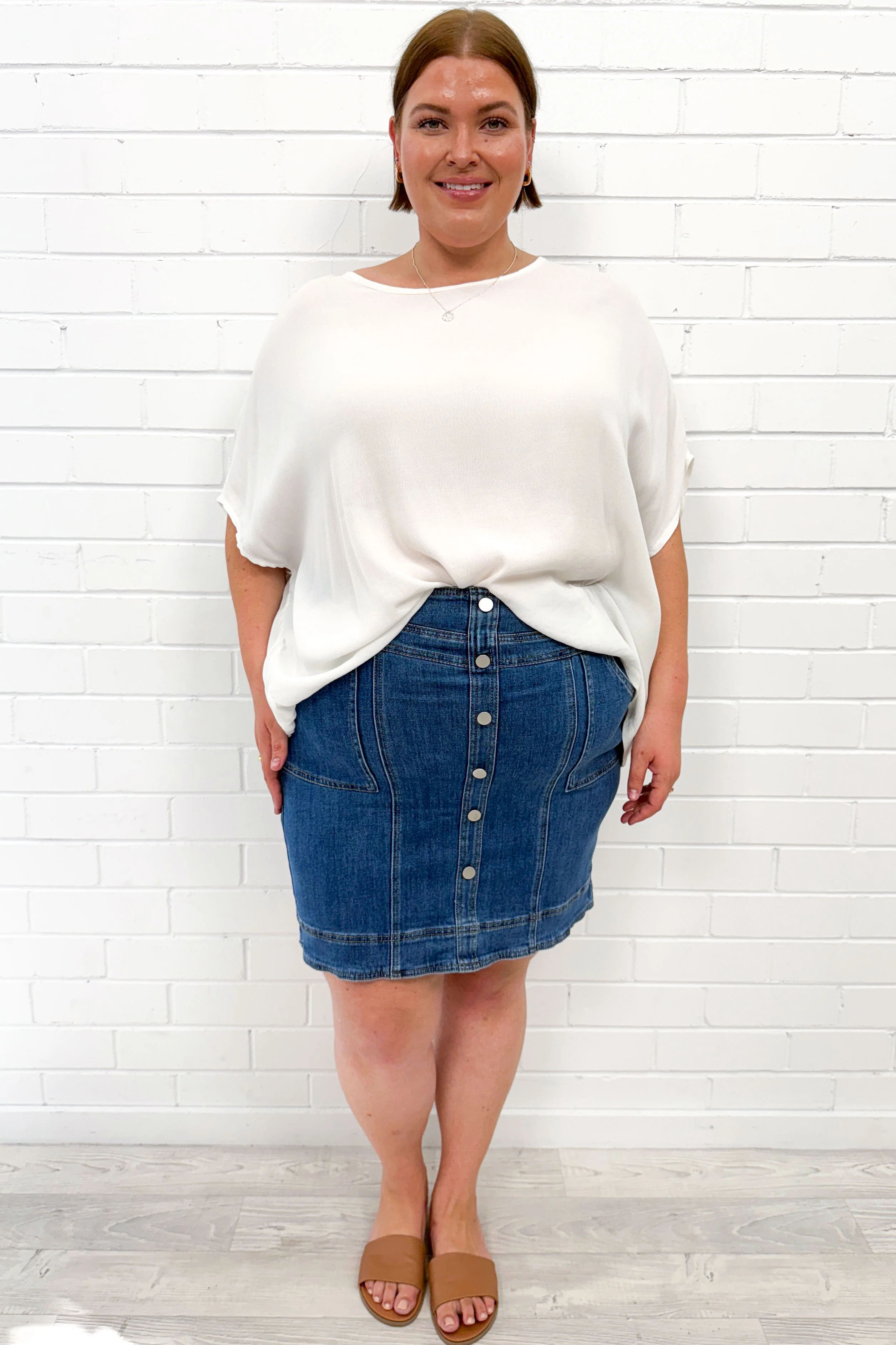 Product image 65