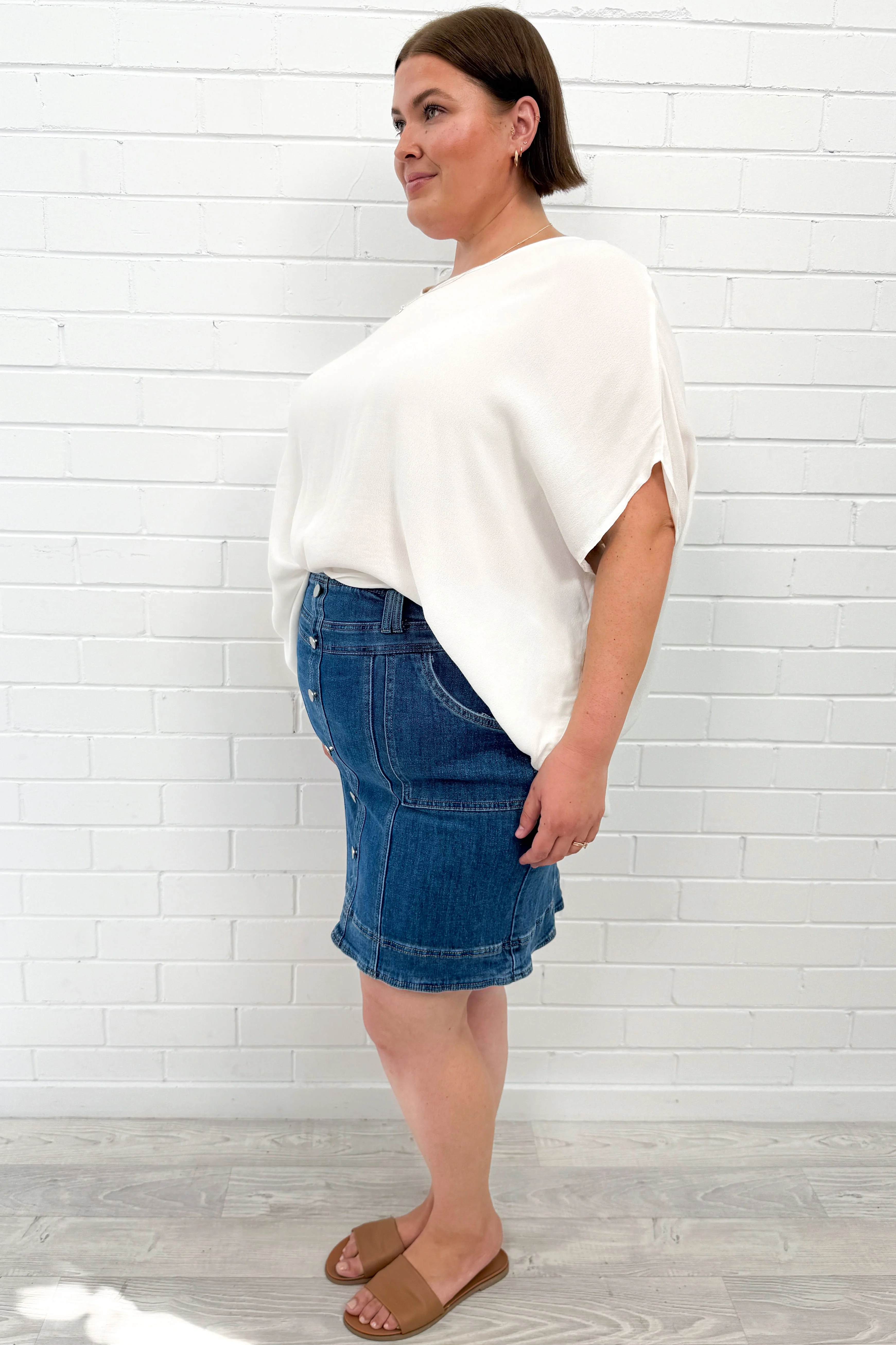 Product image 66