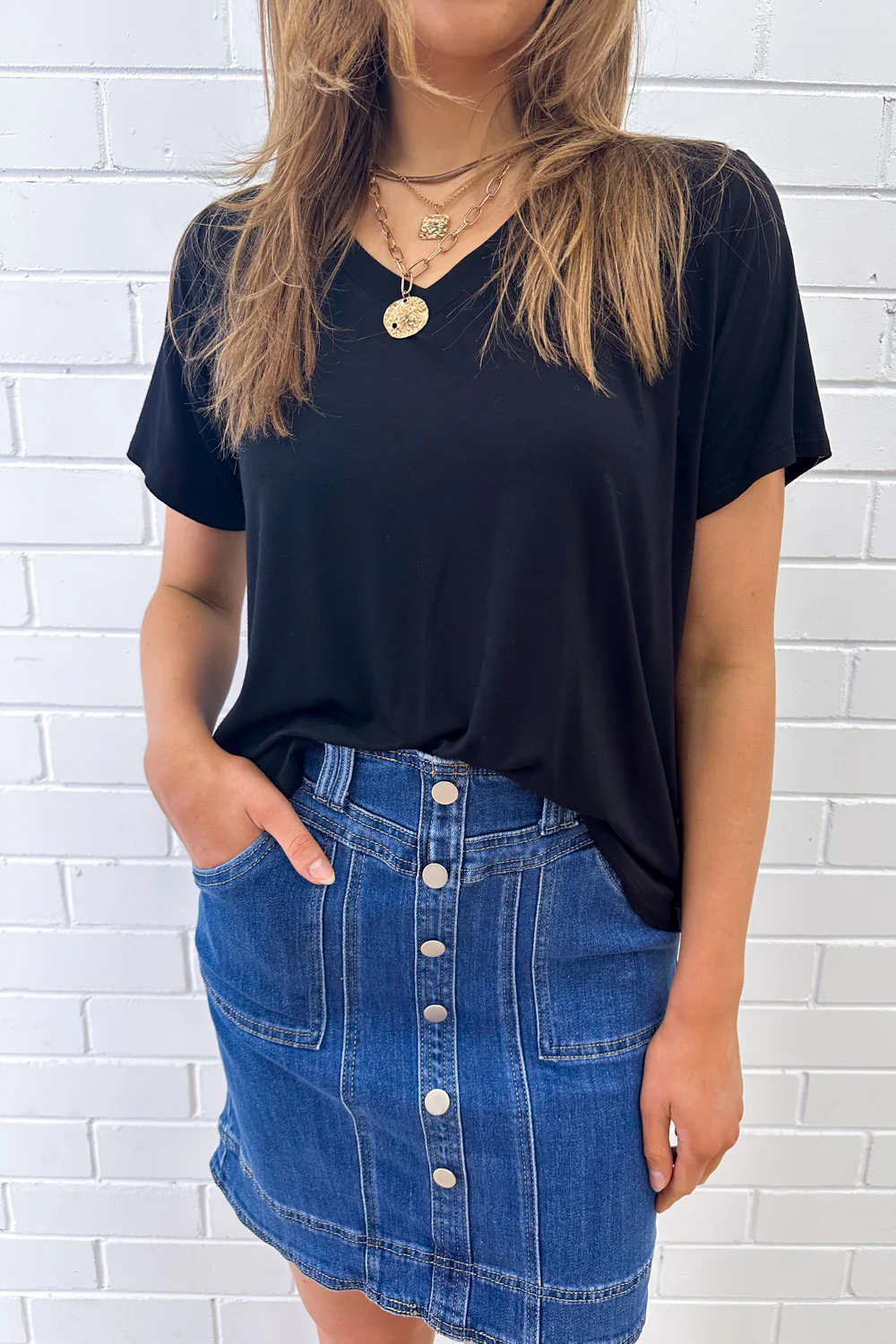 Product image 72