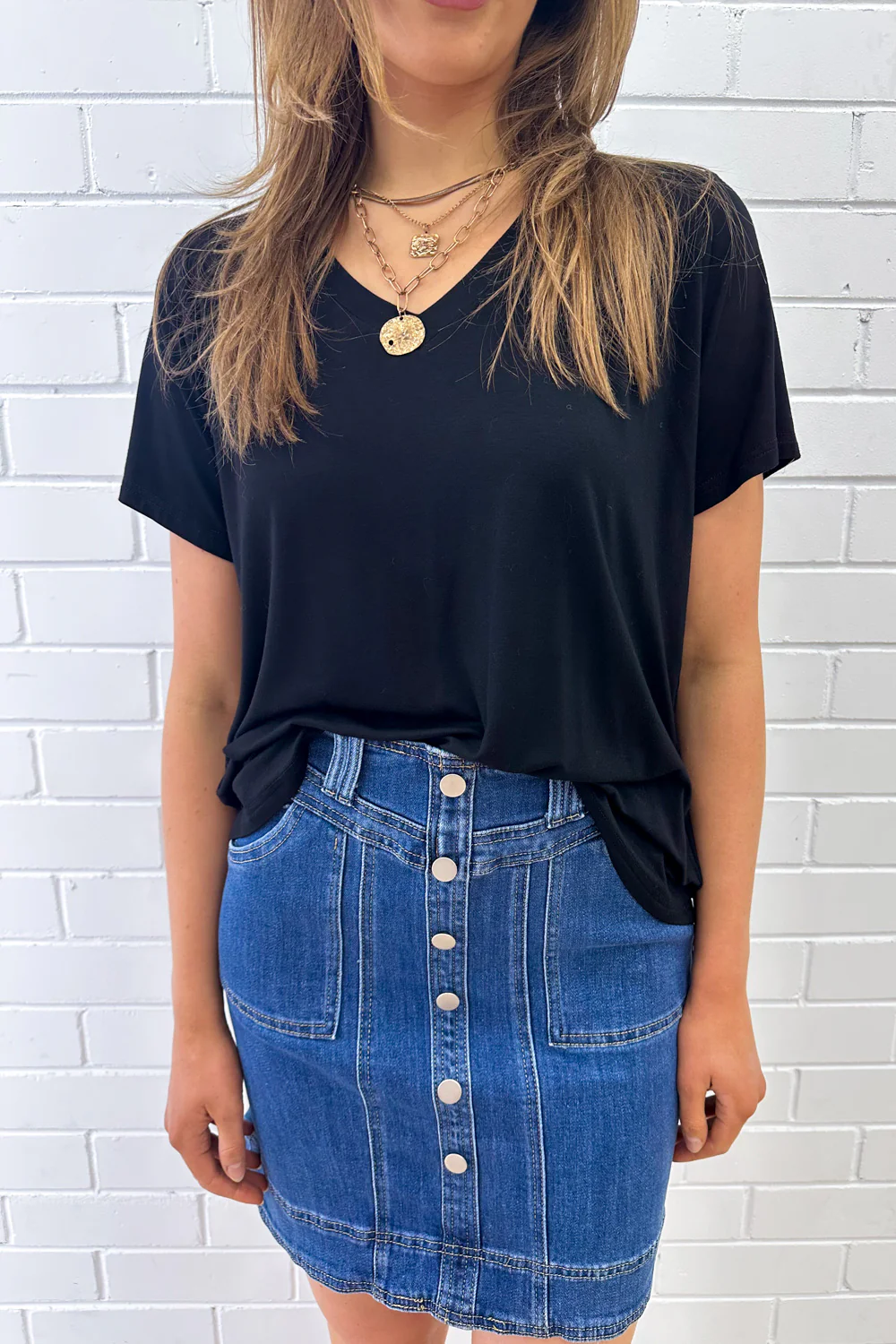 Product image 73