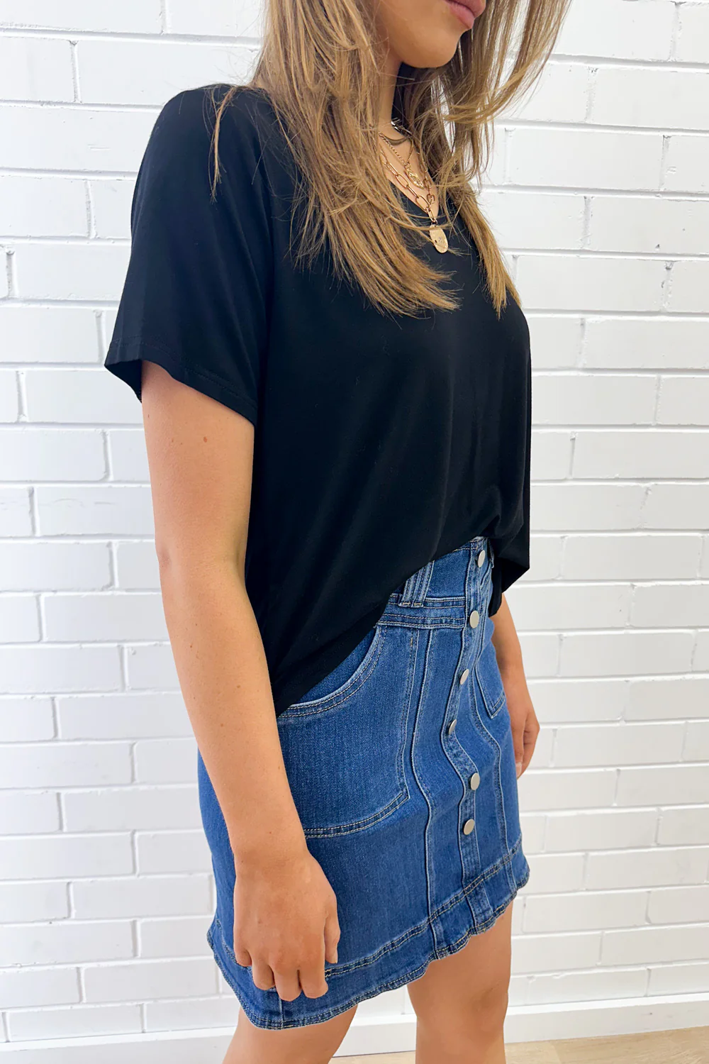 Product image 75