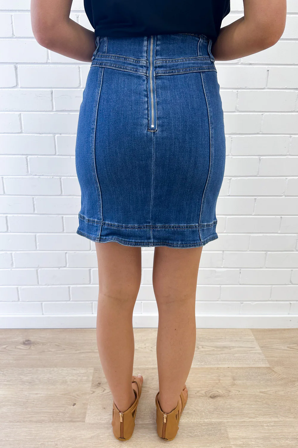 Product image 77