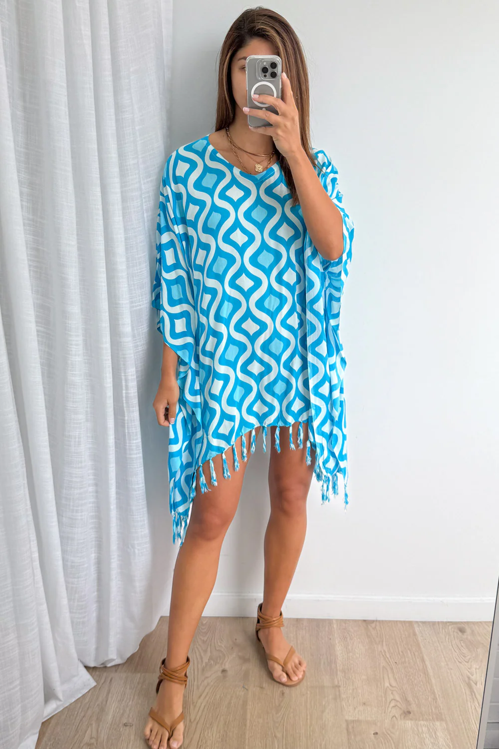 Product image 43