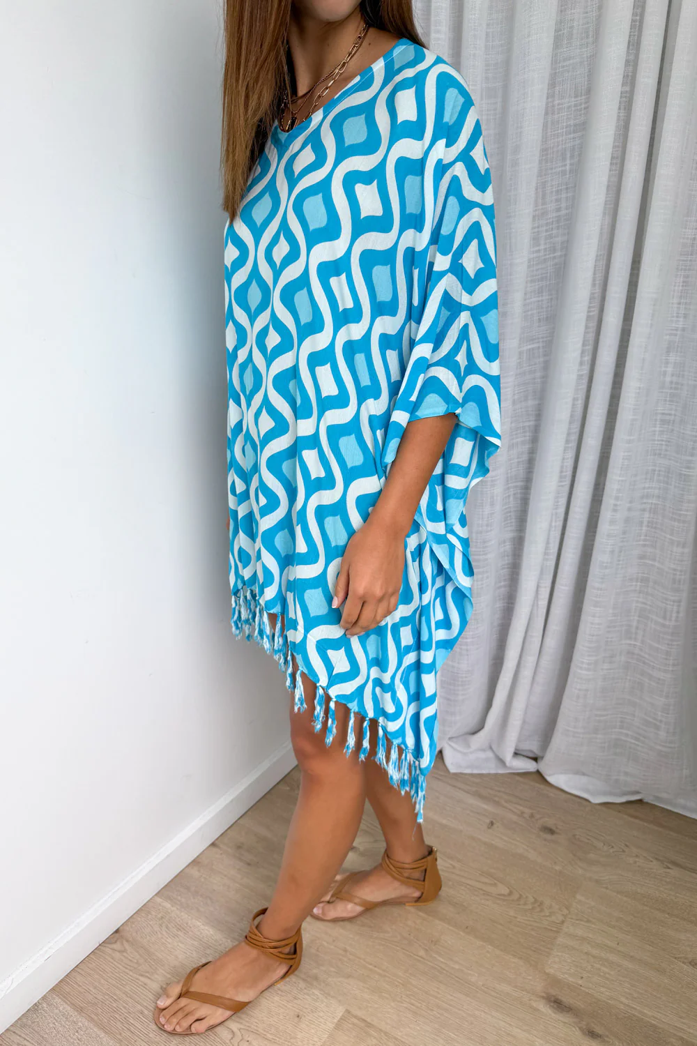 Product image 46