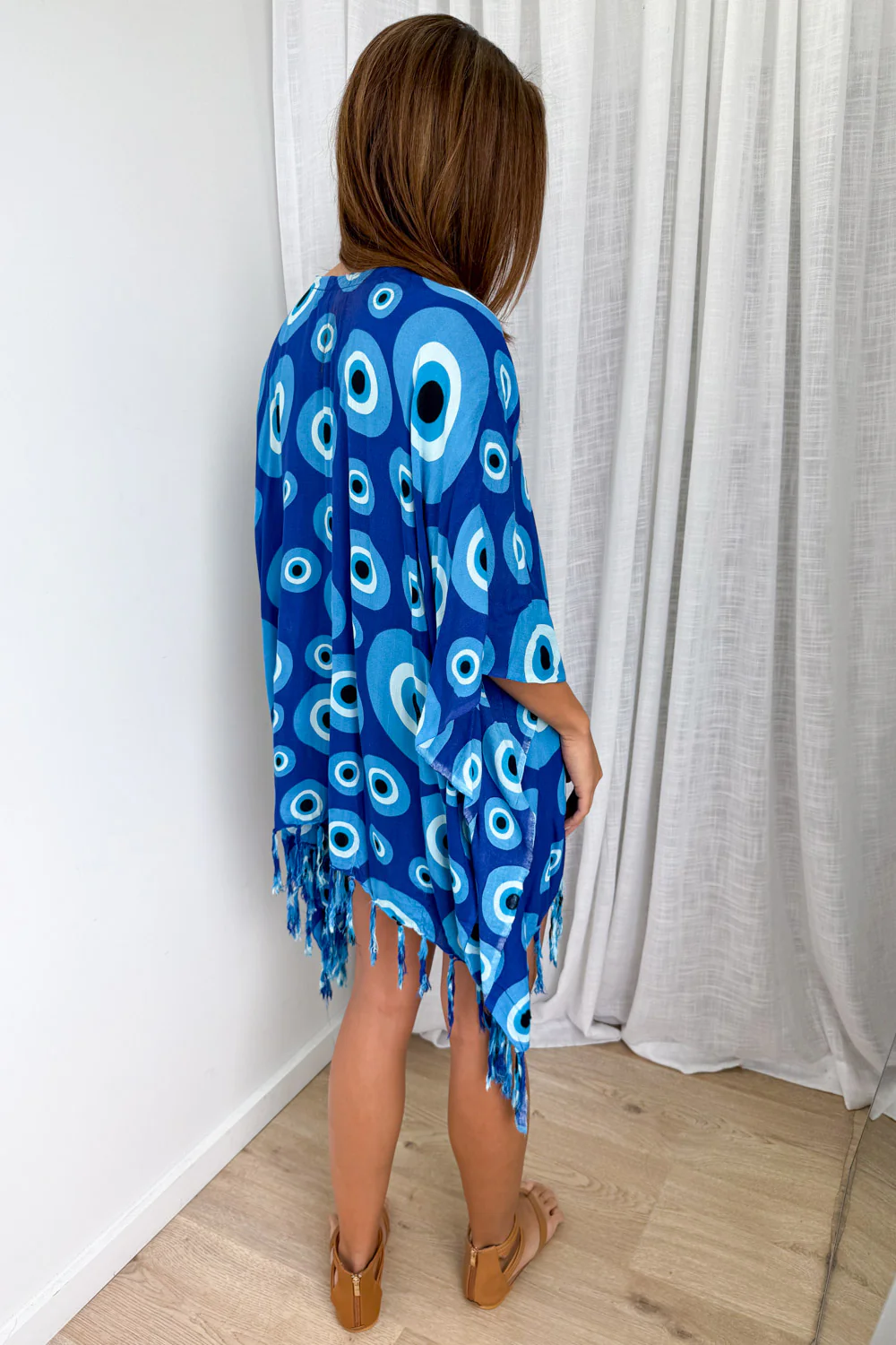 Product image 51