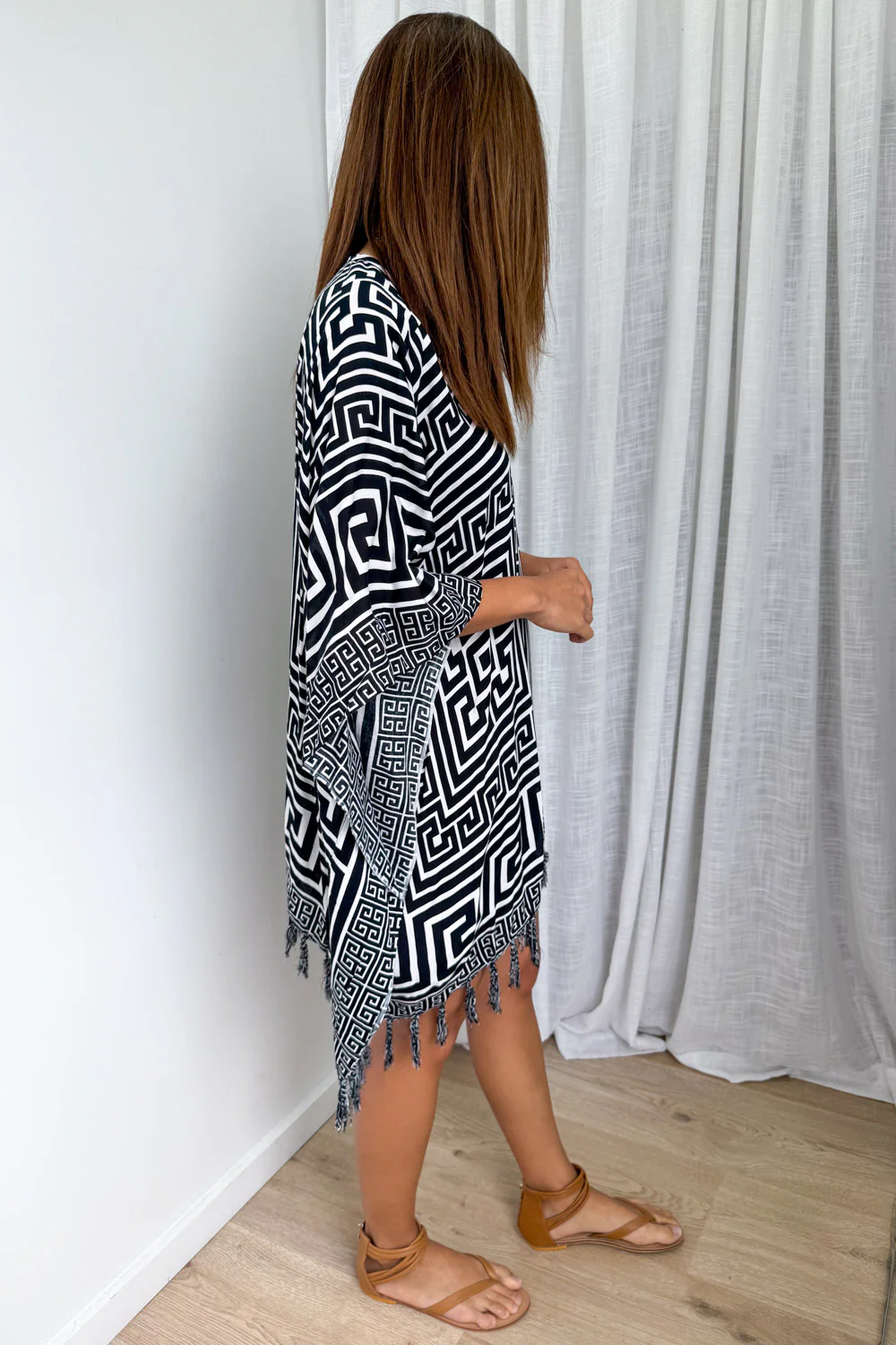 Product image 57