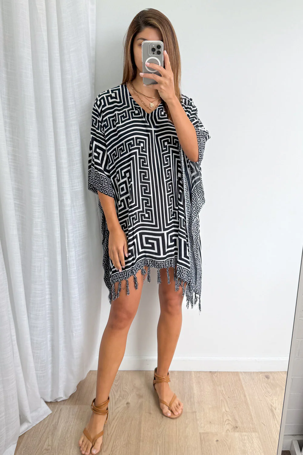 Product image 59