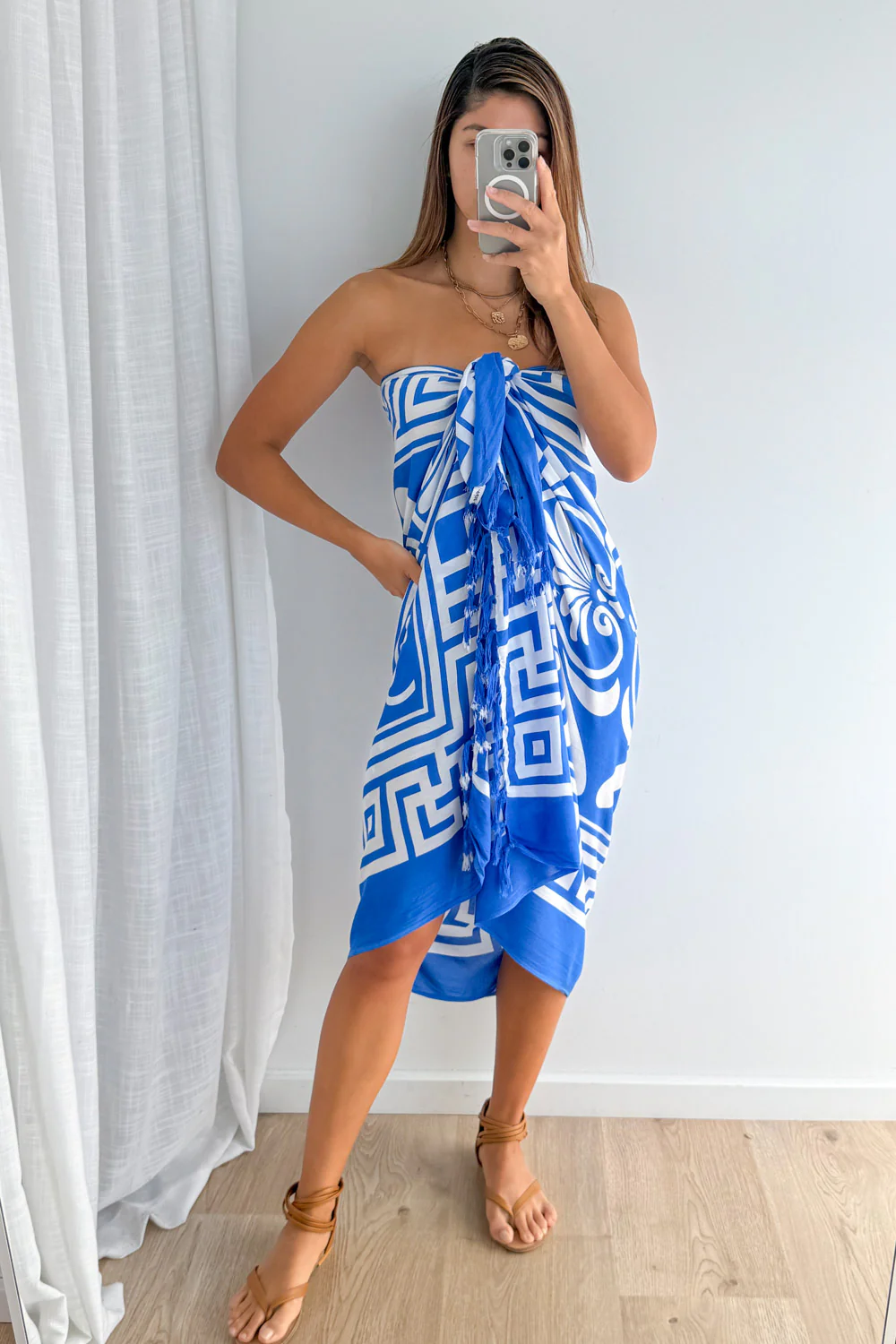 Product image 49