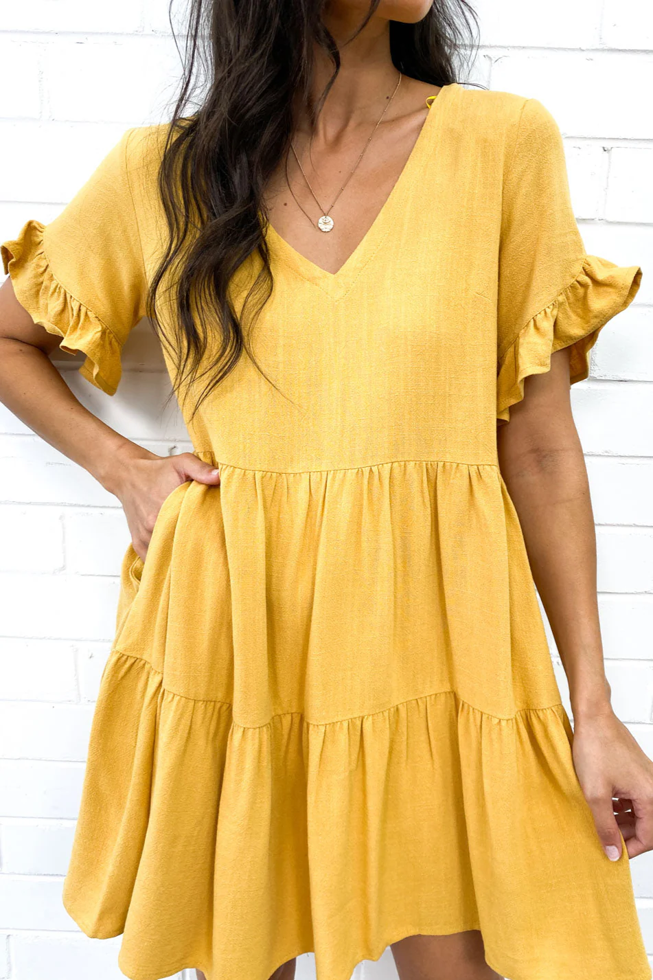 Product image 120
