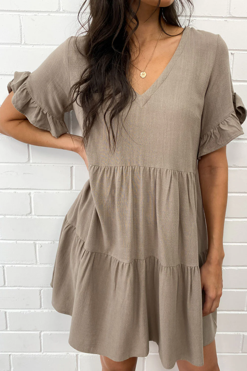 Product image 33