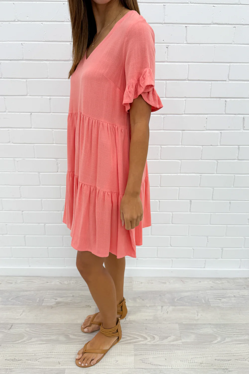 Product image 54